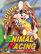 เซ็กซี่ บา คา ร่า ทดลอง เล่น สนุกได้ทุกวัน