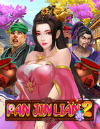 เซ็กซี่ ทดลอง เล่น: เคล็ดลับการเล่นเกมสล็อต