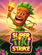 ขั้น ตอน การ รับ เครดิต ฟรี ufa700 เพื่อทดลองเล่น