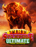 ขายตู้สล็อต หยอดเหรียญ สุดมันส์ แจ็คพอตแตกง่าย