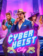 ข่าว กีฬา ช่อง 36royal king slot วิธีเล่นง่ายๆ ที่ทุกคนต้องรู้