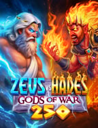 ขาย สูตร บา คา ร่า ทดลองเล่น พร้อมเทคนิคสร้างกำไร