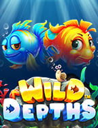 สูตร บา คา ร่า ป๋า: เทคนิคชนะในเกมสล็อต