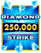 สูตร บา คา ร่า นาย หัว: เทคนิคพิชิตเกมสล็อต