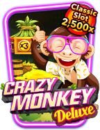 รีวิวสมัครเอเย่นต์ เว็บพนัน ฟรี กับฟีเจอร์เด็ด Joker Gaming