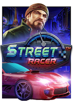 สมัครแทงบอลออนไลน์ 168: ขั้นตอนและความสนุกจากการทดลองเล่น