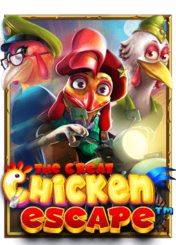 สมัครโกลเด้นสล็อต เล่นง่าย ได้เงินไวกับ PG Soft