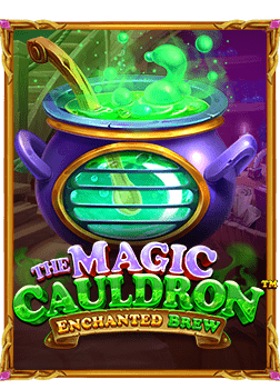 วิธีสมัครแอดมินสล็อตฟุตบอลออนไลน์ เชลซี เล่นยังไงให้ปัง