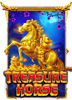 วิธีสมัครโจ๊กเกอร์ยังไงให้ปัง ไม่พังแน่นอน!