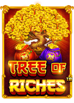 รวยด้วยการสมัครโจ๊กเกอร์: ประสบการณ์จริงจากเซียนสล็อต